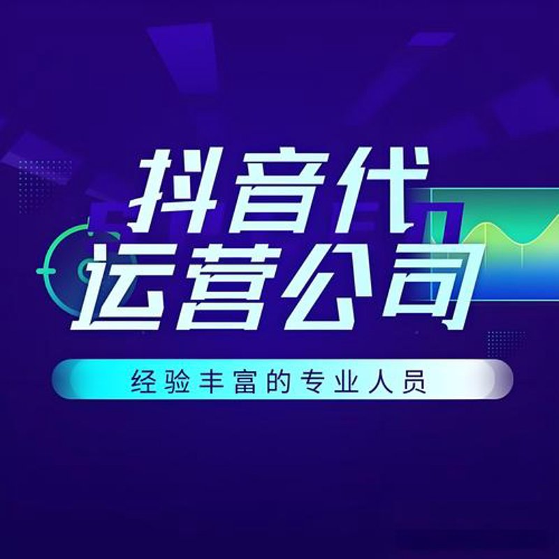 短视频拍摄选购指南：如何选好一台视频神器